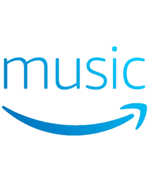 Amazon Music v2