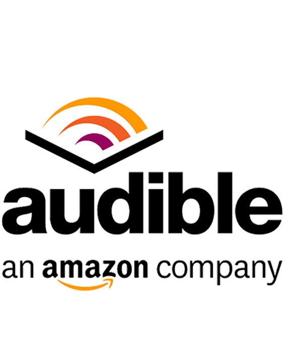 Audible v2