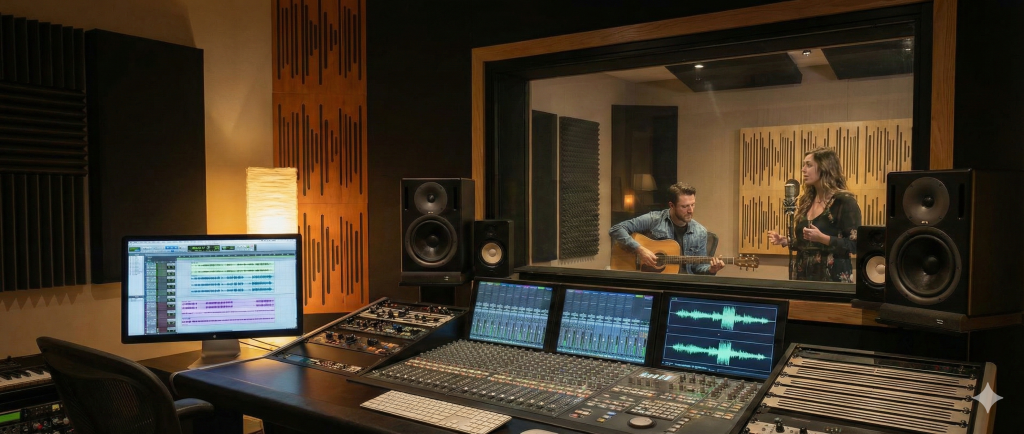 Home_Banner No Words