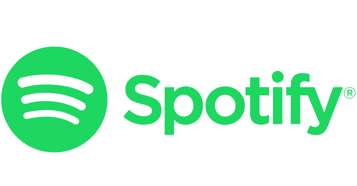 Spotify v2